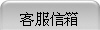 ȪAHc